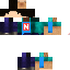 Texture for NOUGHT_WORK_12