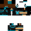 Texture for victor