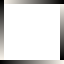 Texture for gradient texture