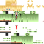 Texture for Loid Forger