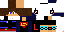 Texture for lucas