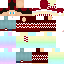Texture for cc