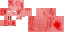 Texture for porkobrine