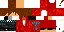 Texture for Tim
