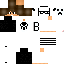 Texture for dsfa