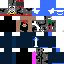 Texture for tiny
