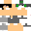 Texture for mishifu
