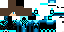 Texture for юра