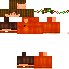 Texture for DeachAdder