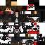 Texture for IAA