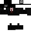 Texture for AH upgrade