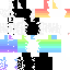 Texture for ndnsJ;DB