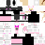 Texture for Mangle