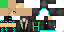 Texture for qwertyuiop[[