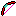 Texture for arc