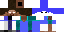 Texture for manmohan singh