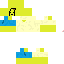 Texture for htht
