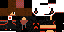 Texture for dfsdfsdfsd