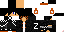 Texture for Zero