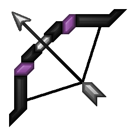 Texture for box_pulling_1