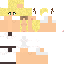 Texture for scp 166