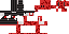 Texture for bodoque