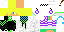 Texture for jeah