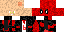 Texture for blitzjr