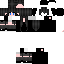 Texture for sadas