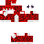 Texture for tiger