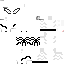 Texture for a