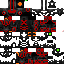 Texture for Nuklear Waste