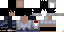 Texture for sasuka