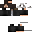 Texture for Jonn Wick 