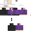 Texture for newbe