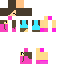 Texture for ふたご