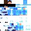 Texture for thgrh