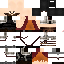 Texture for spaacaculi