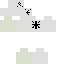Texture for ベイコン