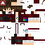 Texture for killerbg17
