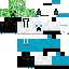 Texture for xGameLeoMC