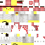 Texture for r