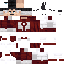Texture for OmniManGol