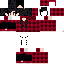 Texture for Rivet