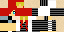 Texture for Nanou_powaa