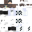 Texture for AkTuRBoO