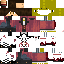 Texture for Vampure