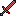 Texture for daimond_sword