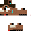Texture for nofra