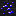Texture for cobblestone